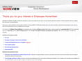 employeehomeview.com