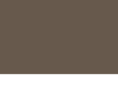 ernstpainting.com