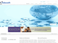 erphostingindia.com