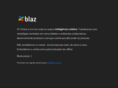 escolaconectada.org