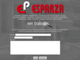esparzaonline.es