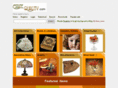 estatequality.com