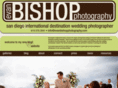 evanbishopphotography.com