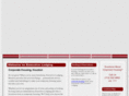 executivelodging.net