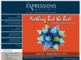 expressionsgallery.org