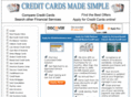 fastcardapprovals.com