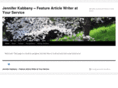 featurearticlewriter.com