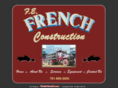 fefrench.com