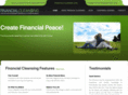 financialcleansing.com