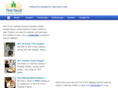 firstfocusphonics.com