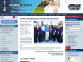 foresightchiropractic.com