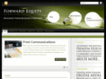 forwardequity.net