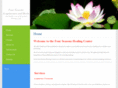 fourseasonshealing.com