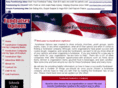 fundraisingoptions.com
