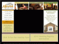 furniturehouse.ca