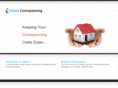 futureconveyancing.com