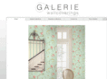 galeriehome.com