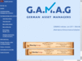 german-asset-managers.com