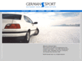 german-sport-inc.com