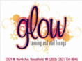 glowtanlounge.com