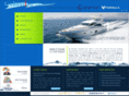 goboatingthailand.com