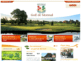golf-mormal.com