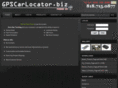gpscarlocator.biz