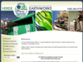 greenwisealliance.com