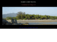harrylordtravel.com