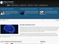 headinjurycenter.com