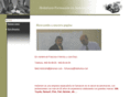 holisform.com