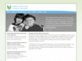homecaresupport.com