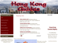 hongkongguides.co.uk