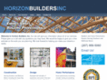 horizonbuildersinc.com
