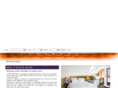 hotel-theatres.com