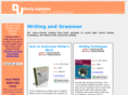 how2writewell.com
