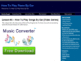 howtoplaypianobyear.org