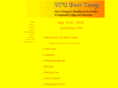 icubootcamp.com