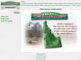 idahounlimited.com