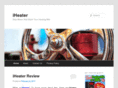iheaterscam.com