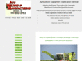 ikeswelding.com