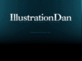 illustrationdan.com