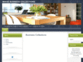 imagebusinesscollections.com