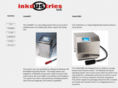 inkdustries.com