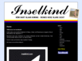 inselkind-sylt.com