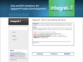 integral-t.com