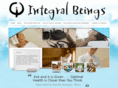 integralbeings.com