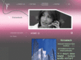 intelligentcontactsolutionsltd.com