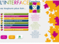 interface-messidor.com