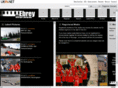 jacobebrey.com